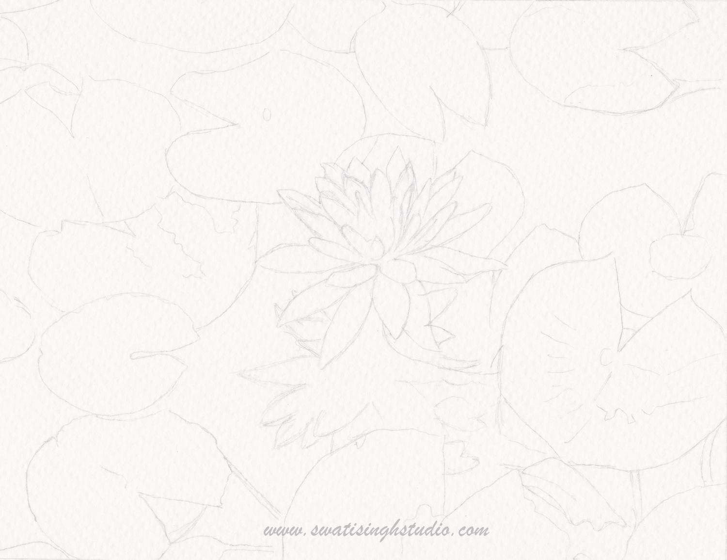 Picture 6